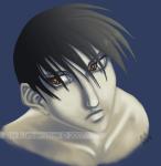 <img0*150:stuff/dar30d03.jpg>