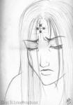 <img0*150:stuff/dar30d04.jpg>