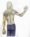 <img0*75:stuff/dar30d05b.jpg>
