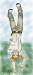 <img0*75:stuff/dar30d06b.jpg>