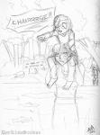 <img0*150:stuff/dar30d07.jpg>