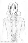 <img0*150:stuff/dar30d08.jpg>