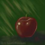 <img0*150:stuff/dar30d09.jpg>