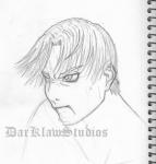 <img0*150:stuff/dar30d10.jpg>
