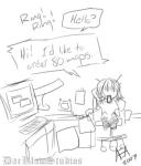 <img0*150:stuff/dar30d12.jpg>