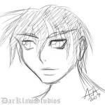 <img0*150:stuff/dar30d13.jpg>