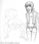 <img0*150:stuff/dar30d15.jpg>