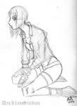 <img0*150:stuff/dar30d16.jpg>