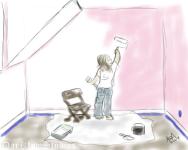 <img0*150:stuff/dar30d17.jpg>