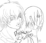 <img0*150:stuff/dar30d18.jpg>