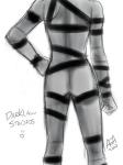 <img0*150:stuff/dar30d19.jpg>