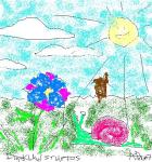 <img0*150:stuff/dar30d20.jpg>