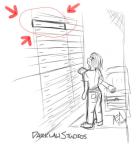 <img0*150:stuff/dar30d21.jpg>