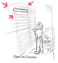 <img200*0:stuff/dar30d21.jpg>