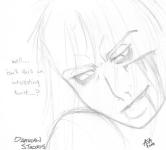 <img0*150:stuff/dar30d25.jpg>