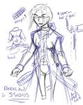 <img0*150:stuff/dar30d27.jpg>