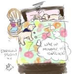 <img0*150:stuff/dar30d28.jpg>