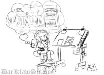 <img0*150:stuff/dar30d30.jpg>
