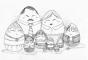 <img0*60:stuff/dar_happyfamily.jpg>