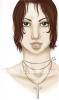 <img0*100:stuff/daraddycolor.jpg>