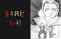 <img200*0:stuff/darag02.jpg>