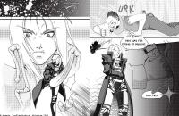 <img200*0:stuff/darag04.jpg>