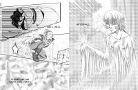 <img200*0:stuff/darag06.jpg>