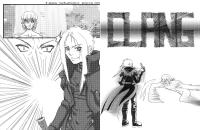 <img200*0:stuff/darag07.jpg>