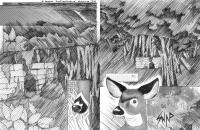 <img200*0:stuff/darag13.jpg>