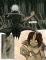 <img0*60:stuff/darag1p40.jpg>