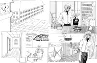 <img200*0:stuff/darag21.jpg>