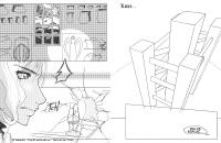 <img200*0:stuff/darag22.jpg>