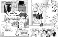 <img200*0:stuff/darag24.jpg>