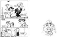 <img200*0:stuff/darag26.jpg>