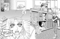 <img200*0:stuff/darag29.jpg>