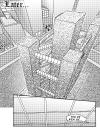 <img100*0:stuff/darag2p4.jpg>