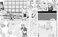 <img200*0:stuff/darag30.jpg>
