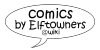 <img100*0:http://elftown.heddate.com/stuff/darbancbe1.png>