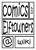 <img0*50:stuff/darbancbe2.png>