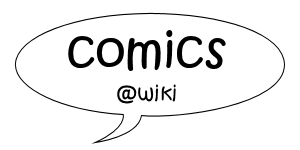 <img:stuff/darbancomic1.png>