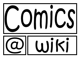 <img:stuff/darbancomic2.png>