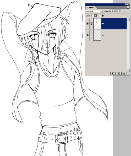 <img:stuff/darcg01.jpg>