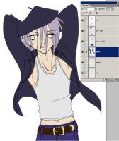 <img0*200:stuff/darcg02.jpg>