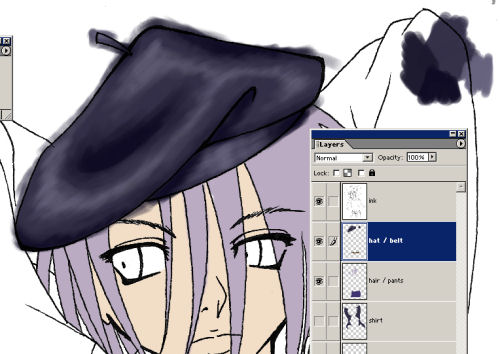 <img:stuff/darcg03.jpg>