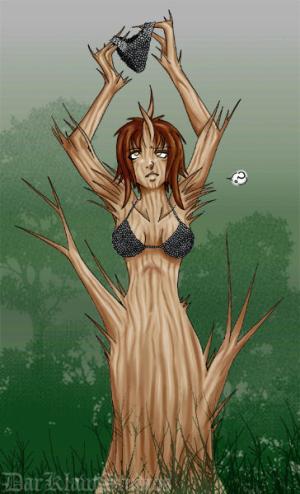 <img300*0:http://elftown.heddate.com/stuff/darchainmail.jpg>