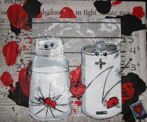 <img300*0:stuff/darelovers.jpg>
