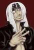 <img0*100:stuff/dareveexpression.jpg>