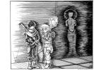 <img0*100:stuff/darevemessage.jpg>