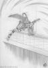 <img0*100:stuff/darevemotion.jpg>
