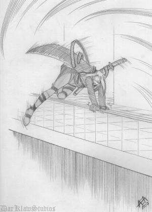 <img300*0:stuff/darevemotion.jpg>